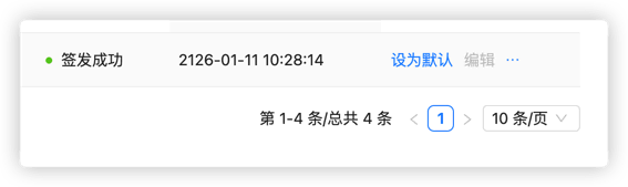 cert-default.png