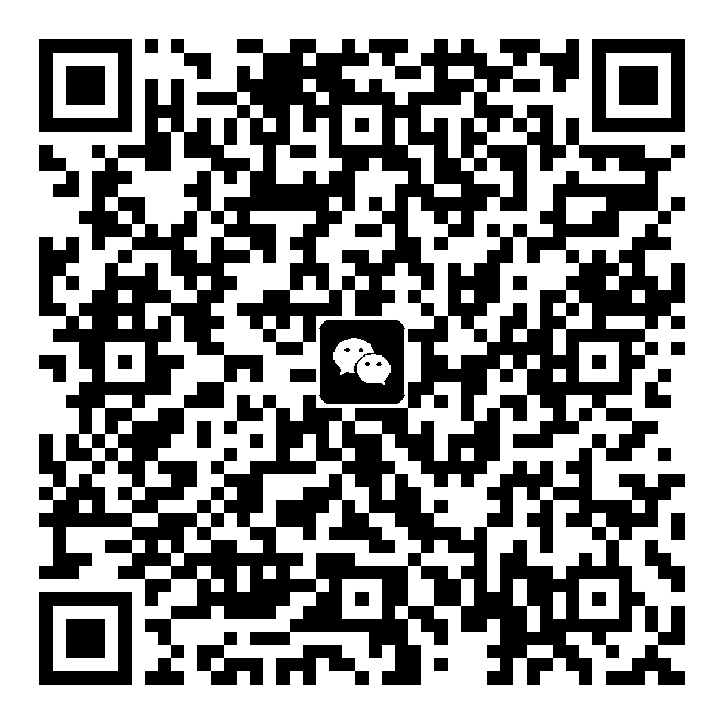 Next Terminal WeChat group QR code